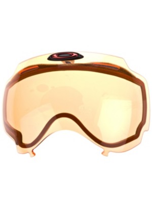 lenti oakley airwave lenti oakley airwave